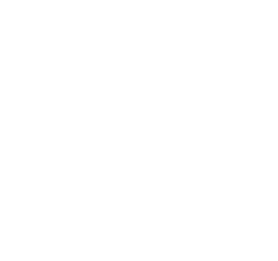 Catwork