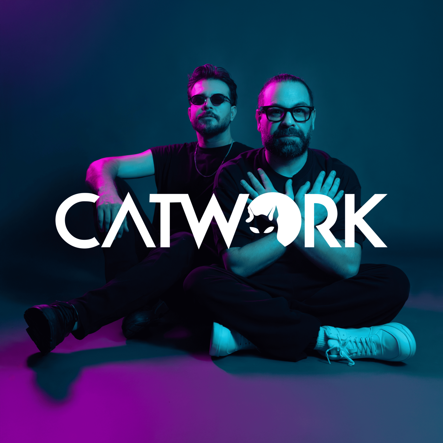 Phuket Tune - Epidosde 1 @Catwork - Phuket 2026